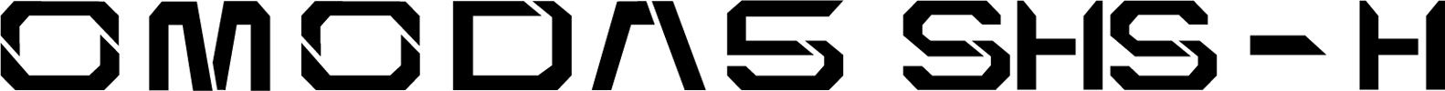 OMODA5 SHS-H